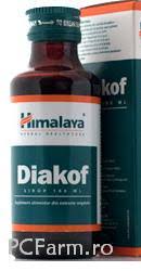 Aparat pentru aerosoli (nebulizator) chicco broscutaterapia cu aerosoli este indicata pentru tratarea inflamatiilor cailor gilbert ser fiziologic 0,9%, 100 monodoze de plastic de 5 ml. Diakof Himalaya Tuse Pcfarm Ro