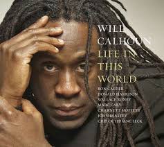 Vincent Theard Discography: Vinyl, CDs, & More