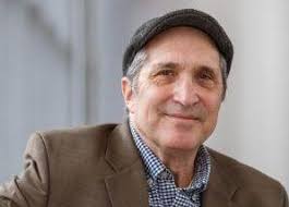 Sapakoff: 'Stolen Dreams' is rich Cannon Street baseball, SC history