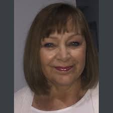 Chiropractors in Saanichton, Sidney BC, Peninsula Chiropractic, Dr. Mandeep  Bains, DC, BSc