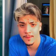 Salve galera! Eu orgulhosamente venho aqui mostrar pra vocês o primeiro  "Character Sheet" em cores, dos personagens do meu Mangá, esses são  personagens do primeiro arco. ( O mangá provavelmente vai se