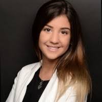 40+ "Patrícia Silva" profiles