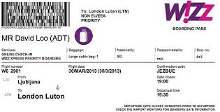 Easter In Croatia And Slovenia Ba And Wizzair Airliners Net