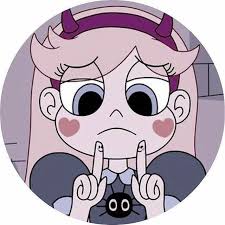 pin by 𝐖𝐚𝐟𝐚𝐚 on cartoon cartoon pics cartoon wallpaper character inspiration