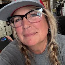 Jennifer Matthews Williams