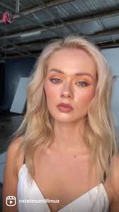 Make up shoot #melbounremakeupartist #fyp #beauty #glam #makeup #photoshoot  #fashion