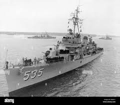 Image result for Gray 1956 Fleet