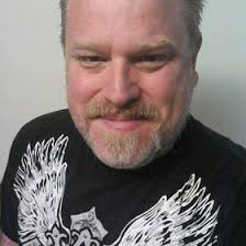 J Robert Streit (jrobertstreit)