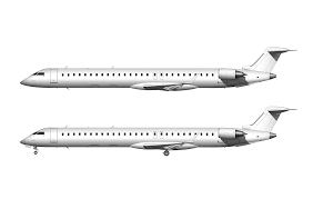 Check spelling or type a new query. Bombardier Crj 1000 Blank Illustration Templates Norebbo