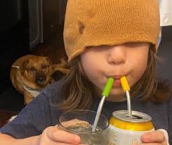 Scott Tarbox's Instagram, Twitter & Facebook