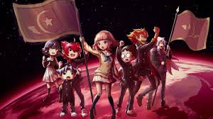 ｙ学園 おしゃれまとめの人気アイデア pinterest pokefan14 妖怪ウォッチ スプラトゥーン イラスト イラスト