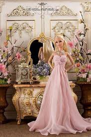 Download zedge™ app to view this premium item. New Barbie Dolls Iphone Wallpapers 2018 Hd Wallpapers