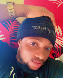 David Addo Gyan (@davidgyan08) • Instagram photos and videos