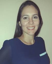 EAG Realty International