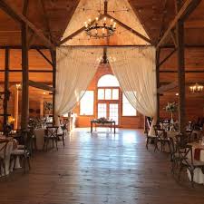 barn wedding and event venue