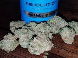 Top 100 Illinois Medical Cannabis Strains 61 70 Smoke