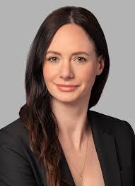 Alexandra Leclerc's Instagram, Twitter & Facebook