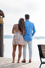 Mason Mullaney and Rachel Richard's Wedding Website