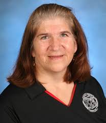 LANAKILA BAPTIST ELEMENTARY SCHOOL