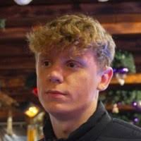 30+ "Robin Heil" profiles