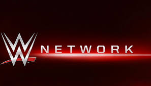 If you like please share with your friends also. Wwe Launches Free Tier Of Of Wwe Network The Overtimer