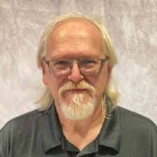 O'Brien Toyota Staff