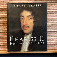 Great Fire of London