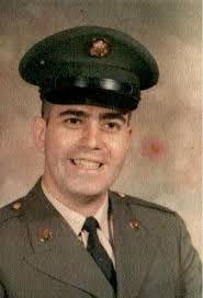 John Fossa, Obituary