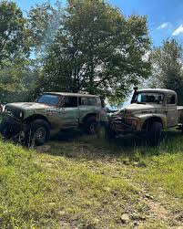 ua2023 was a life changer for me. Got to hang out with so many accomplished  individuals from the industry. Everyone