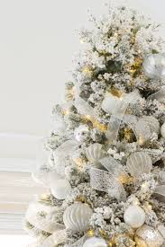 See more ideas about champagne christmas tree, champagne, ornaments. 2017 Christmas Home Tour Champagne Wine And Other Christmas Color Schemes Kelley Nan