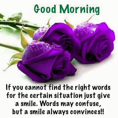 Image result for good morning wishes to friends with quotes"