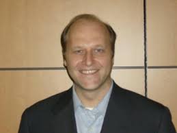 Public Policy Division