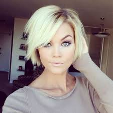 However, this cut will not work well for all hair types. Top 20 A Line Bob Haircuts The Hottest Bob Right Now
