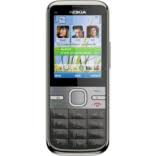 They can provide you the sim network unlock pin totally for free, but you must comply these requirements; . Unlock Nokia C5 Phone Unlock Code Unlockbase