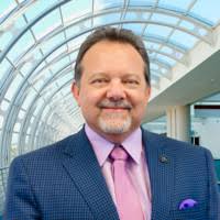 Really proud of our COO, Corey Albright, and the team for creating this  amazing opportunity.