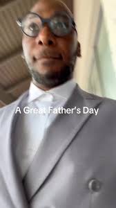 5 Days Away from Official Website Launch 🚀