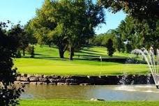 Jack & Jill Golf Tournament — Kansas Golf Foundation