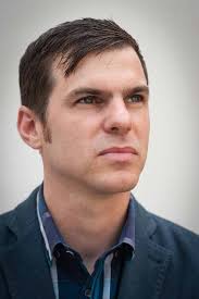 Tuesday, October 11 at 19:00 TALENT DEVELOPMENT FRAMEWORK: EUROPEAN  STANDARDS FOR TALENT DEVELOPMENT SYSTEMS OF PROFESSIONAL FOO