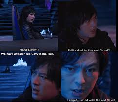 Image result for Lango-Lango