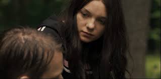 Hanna Season 1 Episode 8 Review: Utrax