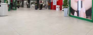 For the safest way to clean grout, check out. How To Clean Grout With Vinegar Barana Tiles