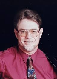 James Britton Obituary (1945