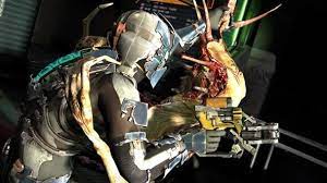 Geoff shows you how to get that tricky ragdoll achievement. How To Play Dead Space 2 Achievement Trophy Guide Xbox 360 Wonderhowto