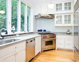 See more ideas about corner stove, kitchen design, kitchen corner. Kitchen Corner Decorating Ideas Tips Space Saving Solutions