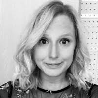 30+ "Hayley Burrows" profiles