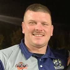 Central Coast rugby player Will Thurston who died in Bali remembered by  friends, family