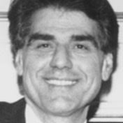 Eliopoulos Family Obituaries