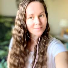 Heart-to-Heart connections are precious gifts; Soul-to-Soul connections are  life-Savers; lots more tears coming out this morning 😭