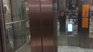 Malaysia manufacturer of , see info for all products/services from thyssenkrupp elevator malaysia sdn bhd. Mitsubishi Rope Hydraulic Lift Kuala Lumpur International Airport Malaysia By Transportation Only