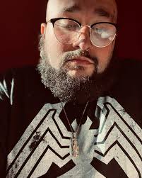 Spencer Gomez (@_strangespencer_) • Instagram photos and videos